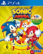 Sonic.Mania.Plus.PS4-DUPLEX