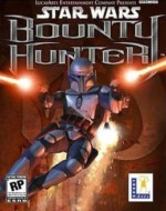 Star.Wars.Bounty.Hunter.PS4-DUPLEX