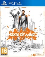 State.of.Mind.PS4-DUPLEX