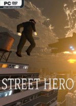 Street_Hero-HOODLUM