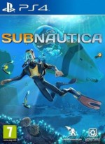 Subnautica.PS4-DUPLEX