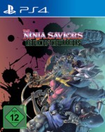 THE.NINJA.SAVIORS.Return.of.the.Warriors.PS4-DUPLEX