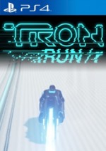 TRON.RUNr.PS4-DUPLEX