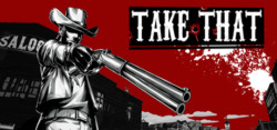 Take.That-PLAZA