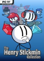 The.Henry.Stickmin.Collection-PLAZA