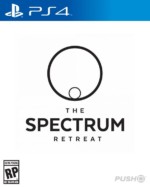 The.Spectrum.Retreat.PS4-DUPLEX