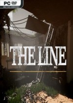 The_Line-HOODLUM