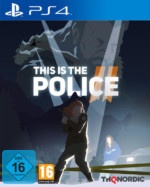 This.Is.the.Police.2.PS4-DUPLEX