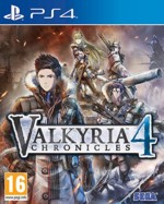 Valkyria.Chronicles.4.PS4-DUPLEX