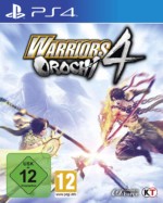 WARRIORS.OROCHI.4.PS4-DUPLEX