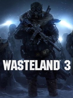 Wasteland.3.Deluxe.Edition.MULTi6-ElAmigos