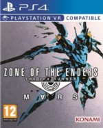 Zone.of.The.Enders.The.2nd.Runner.Mars.PS4-DUPLEX