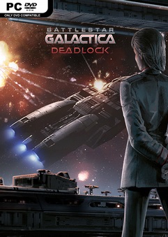 Battlestar.Galactica.Deadlock-ElAmigos