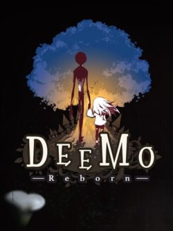 DEEMO.Reborn-SKIDROW