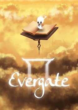 Evergate.MULTi9-ElAmigos