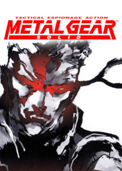 Metal.Gear.Solid-GOG