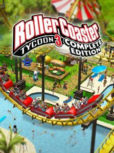 RollerCoaster.Tycoon.3.Complete.Edition.MULTi10-ElAmigos