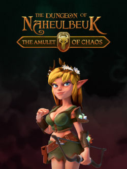 The.Dungeon.of.Naheulbeuk.The.Amulet.of.Chaos.MULTi4-ElAmigos