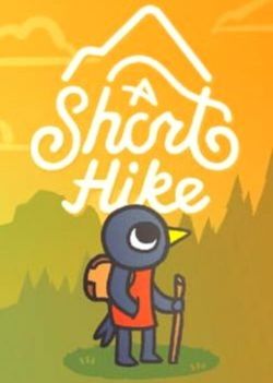 A.Short.Hike-GOG