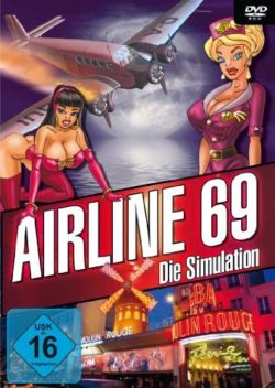 Airline.69.Die.Simulation.German-Bamboocha