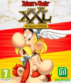 Asterix.and.Obelix.XXL.Romastered-ElAmigos