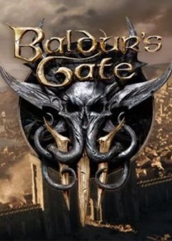 Baldurs.Gate.3-GOG