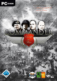Commander_Europe_At_War_GERMAN-GENESIS