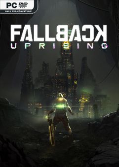 Fallback.Uprising-CODEX