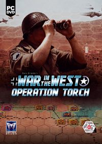 Gary.Grigsbys.War.in.the.West.Operation.Torch-TiNYiSO