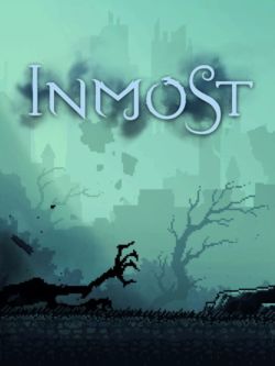 INMOST-GOG