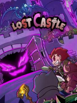 Lost.Castle.MULTi9-ElAmigos