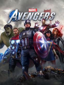 Marvels.Avengers.Deluxe.Edition.MULTi15-ElAmigos