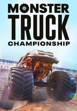 Monster.Truck.Championship-CODEX