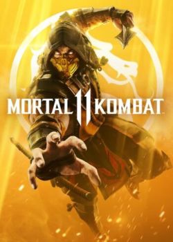 Mortal.Kombat.11.Ultimate.Edition.MULTi12-ElAmigos