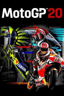 MotoGP.20.MULTi7-ElAmigos