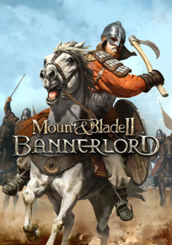 Mount.and.Blade.II.Bannerlord.v1.1.2-I_KnoW