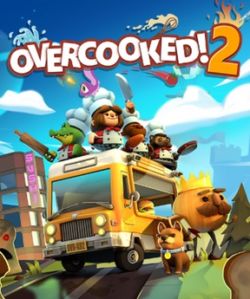 Overcooked.2.MULTi10-ElAmigos