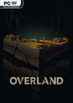 Overland_Build_844-Razor1911