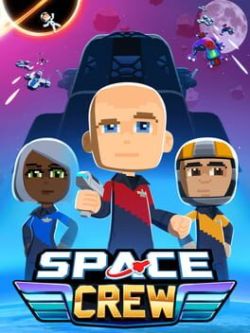 Space.Crew.Legendary.Edition-PLAZA