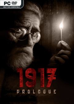 1917.The.Prologue-DARKSiDERS