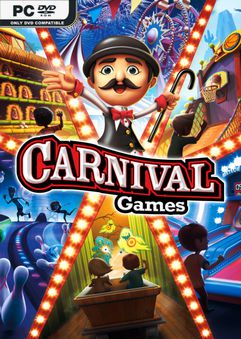 Carnival.Games-SKIDROW