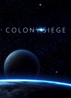Colony.Siege-CODEX