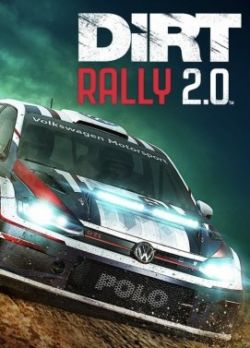 DiRT.Rally.2.0.Deluxe.Edition.MULTi7-ElAmigos