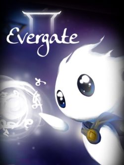 Evergate-CODEX