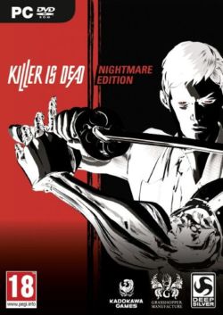 Killer.is.Dead.Nightmare.Edition.MULTi6-ElAmigos