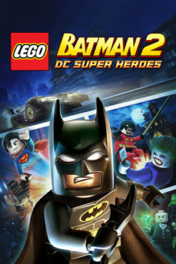 LEGO.Batman.2.DC.Super.Heroes-ElAmigos
