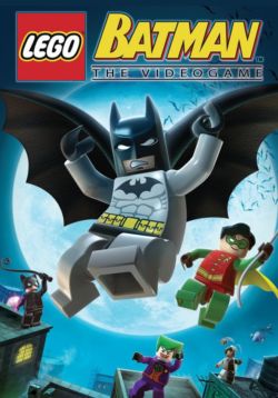 LEGO.Batman.The.Videogame-ElAmigos