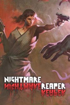 Nightmare.Reaper-GOG