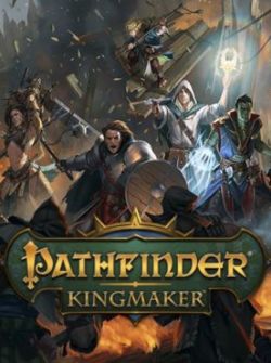 Pathfinder.Kingmaker.Imperial.Edition.MULTi5-ElAmigos