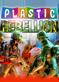 Plastic.Rebellion-SKIDROW